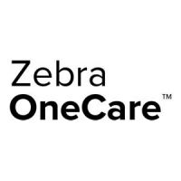 Zebra Onecare - 3 Jahr(e) - Service & Support 3 Jahre