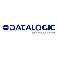 Datalogic EASEOFCARE 2-Day Comprehensive Program