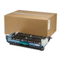HP Service Fluid Container - Druckkopf-Wischerset