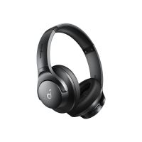 Anker Innovations Soundcore Q20i - Kopfhörer mit Mikrofon - ohrumschließend