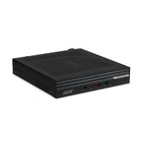Acer Veriton N4 VN4690GT - Kompakt-PC - Core i3 12100T / 2.2 GHz