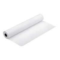 Epson Bond Paper White 80 - Weiß - Rolle (91,4 cm x 50 m)