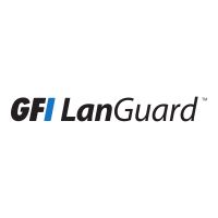 GFI LANguard Network Audit - Abonnement-Lizenz