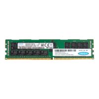 Origin Storage DDR4 - Modul - 16 GB - DIMM 288-PIN