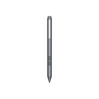 HP Pen - Digitaler Stift - für ENVY x360 Laptop