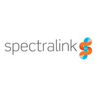 SpectraLink Netzteil
