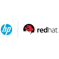 HPE Red Hat High Availability - Premium-Abonnement (1 Jahr)