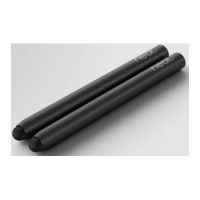 Neat Marker - Touchscreen-Stift (Packung mit