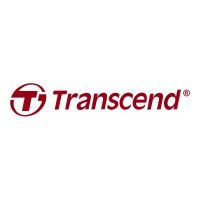 Transcend CFexpress 860 - Flash-Speicherkarte