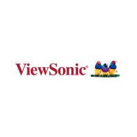ViewSonic VC1SWAP-VG - 1 Lizenz(en) - 4 Jahr(e)