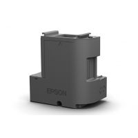 Epson Ersatz-Wartungsbehälter - für SureColor F170
