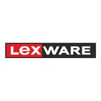 Lexware TAXMAN professional 2024 - Lizenz - 3 Installationen