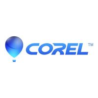 Corel CorelDRAW Graphics Suite 2024 - Lizenz - 1 Benutzer