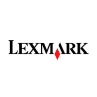 Lexmark 2351805 - 3 Jahr(e) - Ausgabegeräte Service & Support 3 Jahre