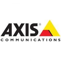 Axis Camera Station - (v. 5) - Universal Device license