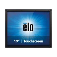 Elo Touch Solutions Elo 1991L - 90-Series - LED-Monitor - 48.3 cm (19")