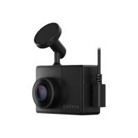 Garmin Dash Cam 67W - Kamera für Armaturenbrett