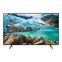 Samsung HG55ET670UE - 138 cm (55") Diagonalklasse HT670U Series LCD-TV mit LED-Hintergrundbeleuchtung - Crystal UHD - Hotel/Gastgewerbe - 4K UHD (2160p)