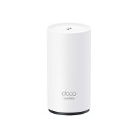TP-LINK Deco X50-Outdoor V1 - WLAN-System (Router)