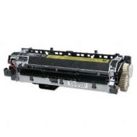 HP CE988-67915 - HP - LaserJet Enterprise M601/M602/M603