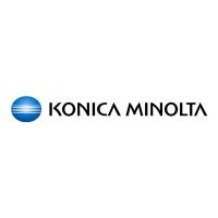 Konica Minolta Minolta - Drucker-Transfer Belt - für AccurioPrint C2060L