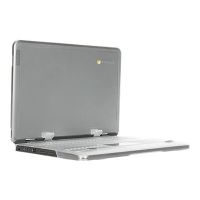 Lenovo Notebook-Schutzkoffer - 29.5 cm (11.6")