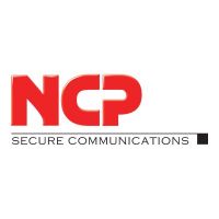 NCP Secure Enterprise Linux Client IGEL Edition