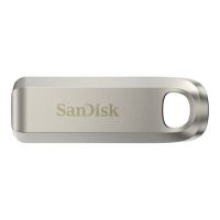 SanDisk Ultra Luxe - USB-Flash-Laufwerk - 64 GB