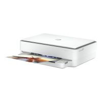 HP Envy 6032e All-in-One - Multifunktionsdrucker - Farbe - Tintenstrahl - 216 x 297 mm (Original)