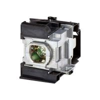 Panasonic ET-LAA110 - Projektorlampe - UHM - 280 Watt 3000 Stunde(n) (Energiesparmodus)