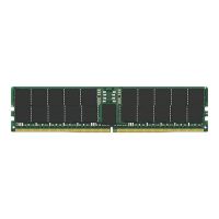 Kingston Server Premier - DDR5 - Modul - 96 GB