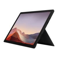 Microsoft Surface Pro X - Tablet - SQ1 3 GHz - Win 10 Pro - Qualcomm Adreno 685 - 8 GB RAM - 256 GB SSD - 33 cm (13")
