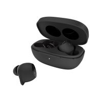 Belkin SoundForm Immerse - True Wireless-Kopfhörer mit Mikrofon