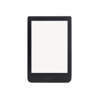 Tolino Shine 3 - eBook-Reader - 8 GB - 15.2 cm (6")