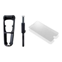 Zebra Terminal Protection kit - Handheld-Zubehörsatz