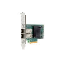 HPE Broadcom BCM57414 - Netzwerkadapter - PCIe 3.0 x8