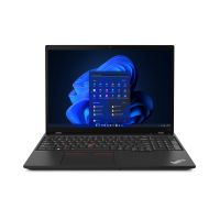 Lenovo ThinkPad P16s - 16" Notebook - 2,7 GHz 40,6 cm