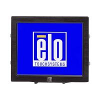 Elo Touch Solutions Elo Front-Mount Bezel - Befestigungskit - für Monitor - Bildschirmgröße: 48.3 cm (19")