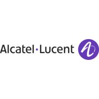 Alcatel Lucent OmniVista 2500 Network Management System