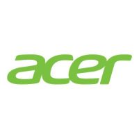 Acer ASA010 - Aktiver Stylus - Schwarz - bulk (Packung mit 10)