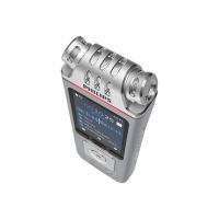 Philips Voice Tracer DVT4110 - Voicerecorder