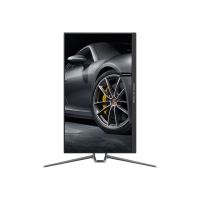 AOC Gaming PD27S - Porsche Design - PDS Series - LED-Monitor - Gaming - 68.6 cm (27")