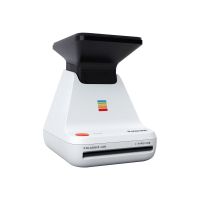 Polaroid Lab - Drucker - Farbe - Zink