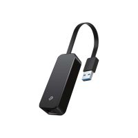 TP-LINK UE306 V1 - Netzwerkadapter - USB 3.0