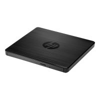 HP  Laufwerk - DVD-RW - USB - extern - für EliteBook 83X G8, 84X G8, 855 G8