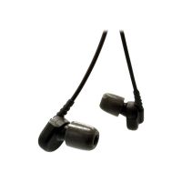 RealWear Ear Bud Foam Tips (Sample Pack) - Ohrhörer-Satz für Datenbrillen (Smart Glasses)