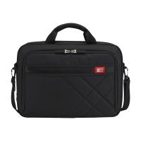Case Logic 15" Laptop and Tablet Case - Notebook-Tasche