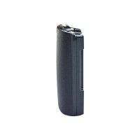 Global Technology Systems Handheld-Batterie - Lithium-Ionen - 2500 mAh
