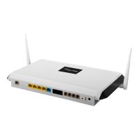bintec elmeg be.IP plus V2 - Wireless Router