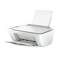 HP Deskjet 2810e All-in-One - Multifunktionsdrucker - Farbe - Tintenstrahl - 216 x 297 mm (Original)